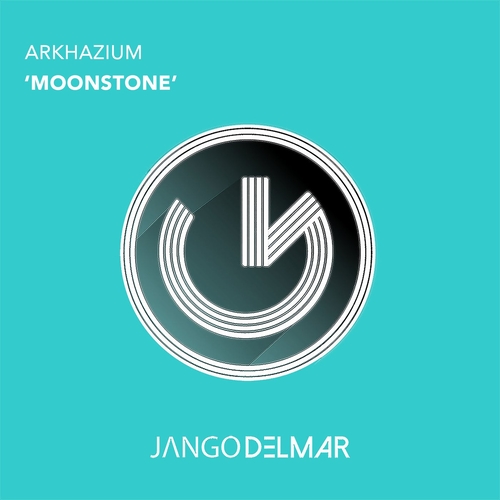 ARKHAZIUM - MoonStone [JDL047]